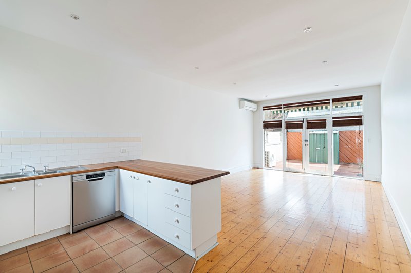 71 Chetwynd Street, North Melbourne, VIC, 3051