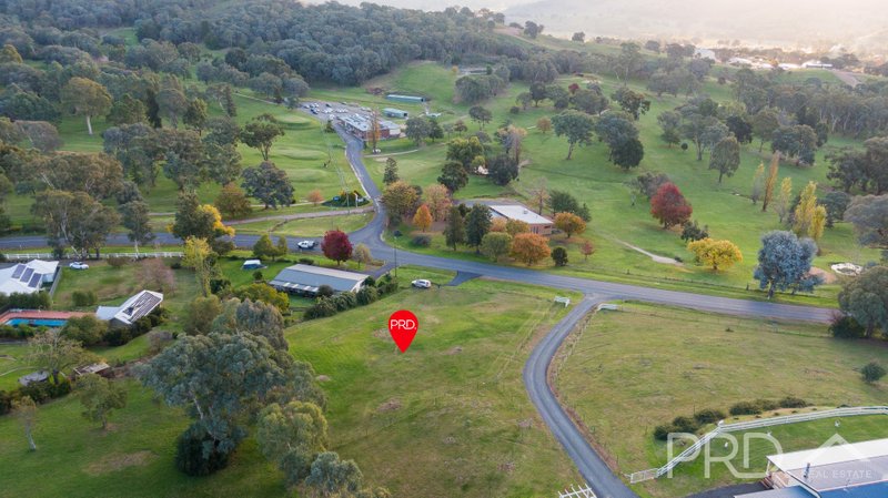 TUMUT property image