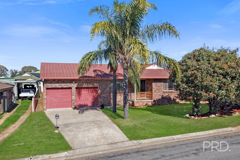 TAMWORTH property image