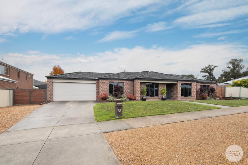 MOUNT CLEAR property image
