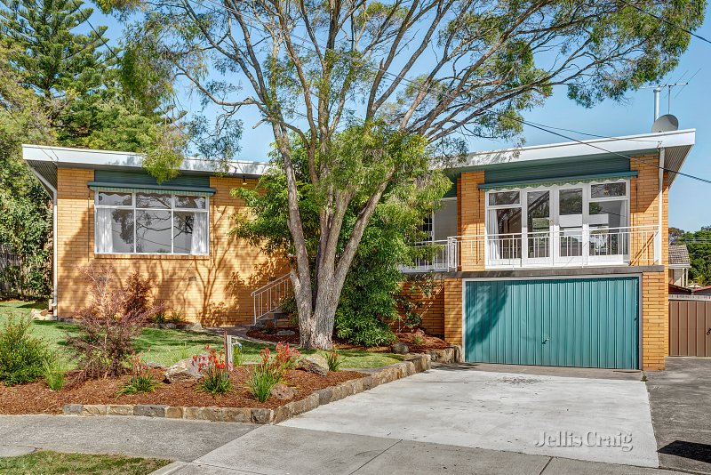 71 Lorraine Drive, Burwood East, VIC 3151 House for Sale