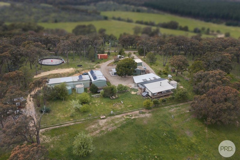 RAGLAN property image