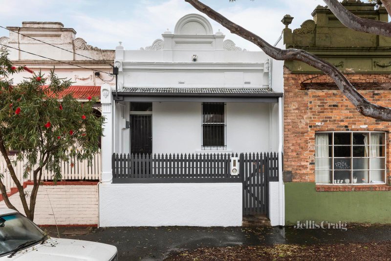 71 Stewart Street, Brunswick, VIC 3056 House for Sale
