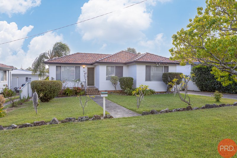 EDGEWORTH property image