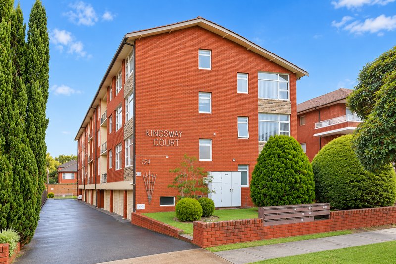 RAMSGATE BEACH property image