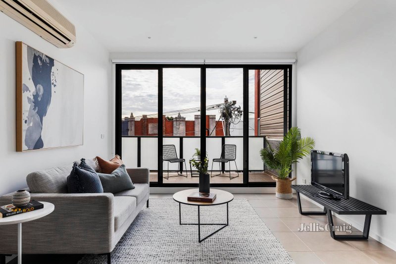 7/140 Mckinnon Road, Mckinnon, VIC 3204 Apartment for Sale