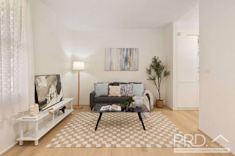 KOGARAH property image