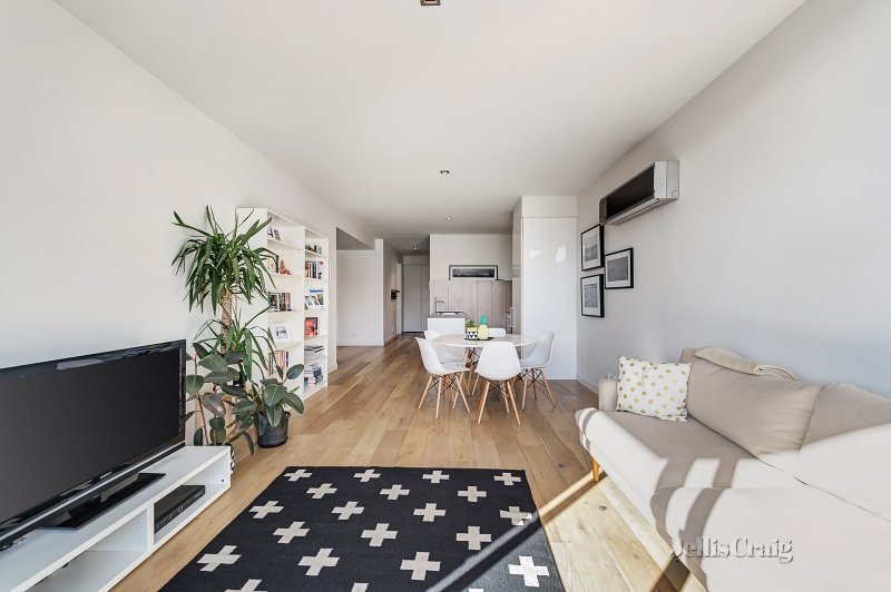 7/16 Elizabeth Street, Malvern, VIC 3144 Apartment for Sale