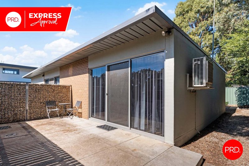 BENDIGO property image