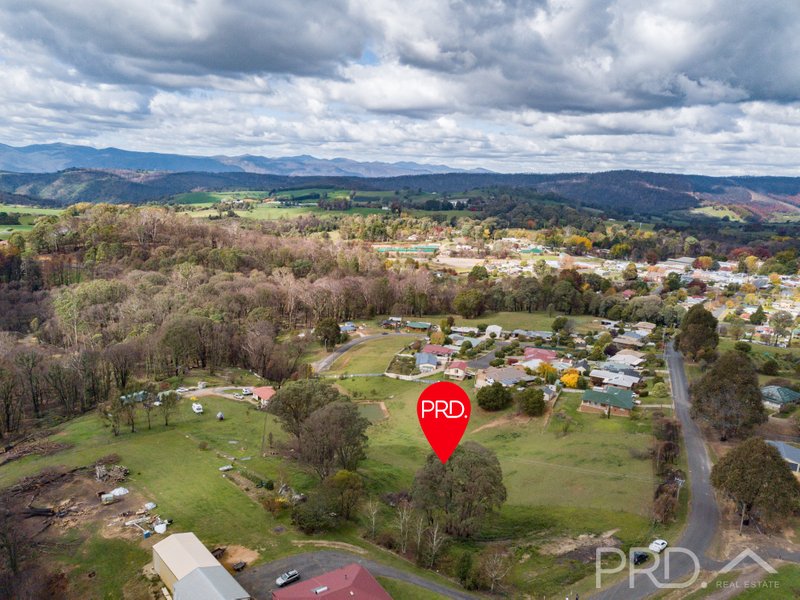 BATLOW property image