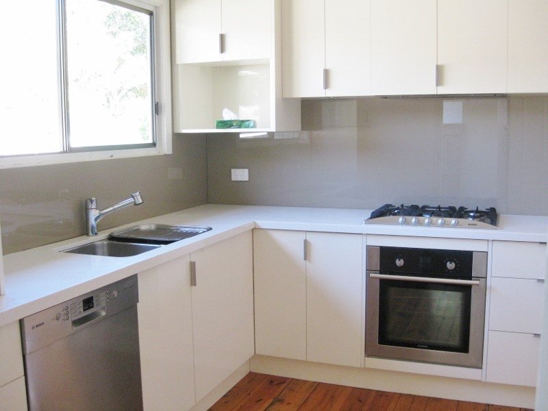 72-bamfield-road-heidelberg-heights-3-bed-1-bath-house-for-lease
