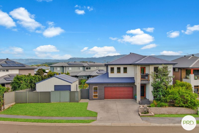 HAYWARDS BAY property image