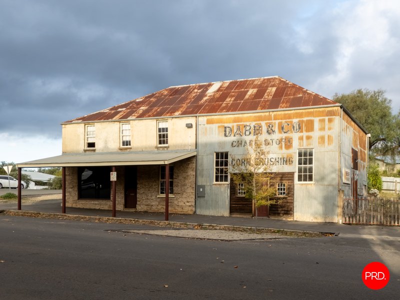 MALDON property image