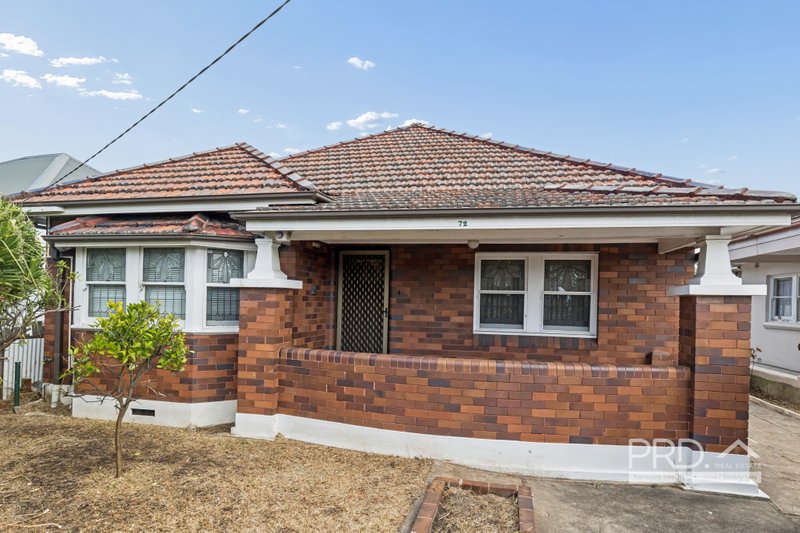 EARLWOOD property image