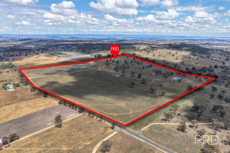 QUIRINDI property image