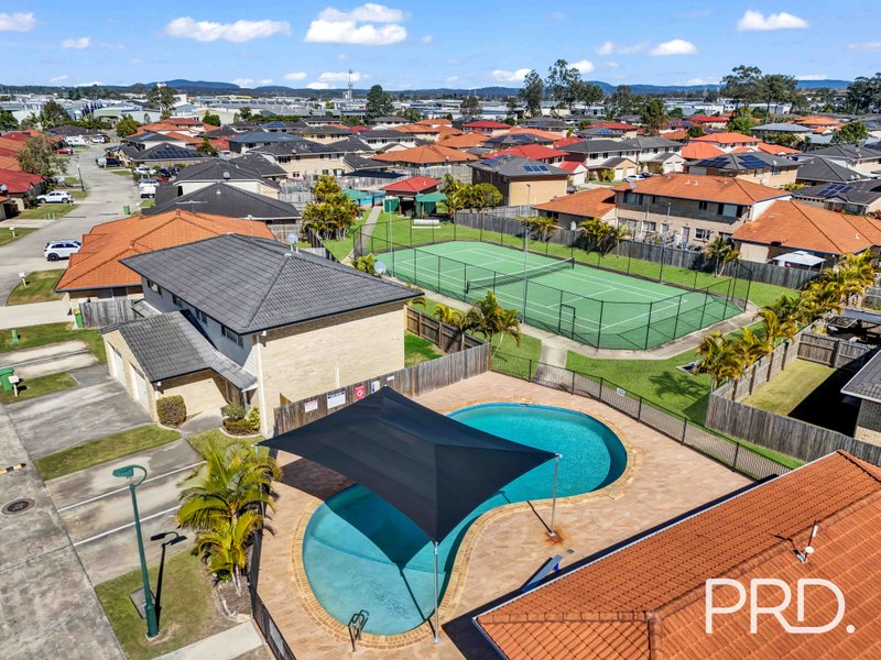 BRENDALE property image