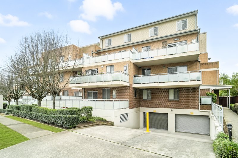 ST MARYS property image