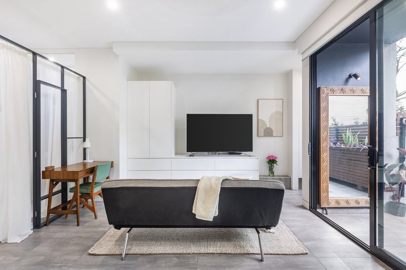 KENSINGTON property image