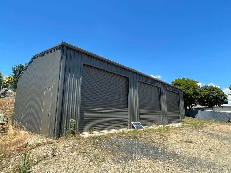TUMBARUMBA property image