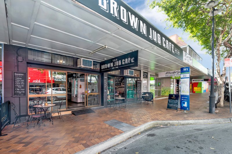GYMPIE property image