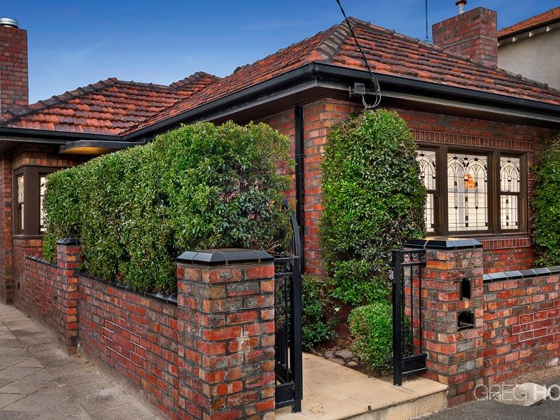 73 Ashworth Street, Albert Park, VIC 3206 House for Sale