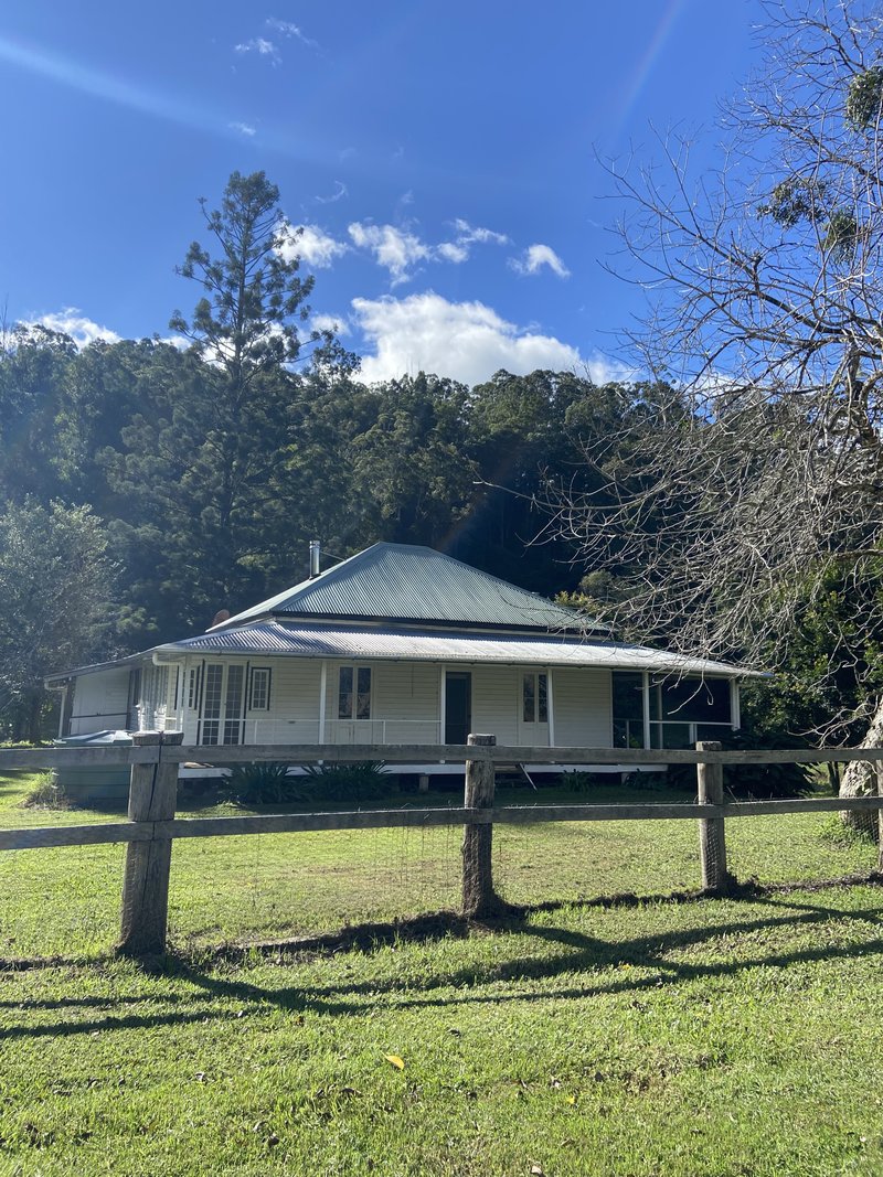 AFTERLEE property image