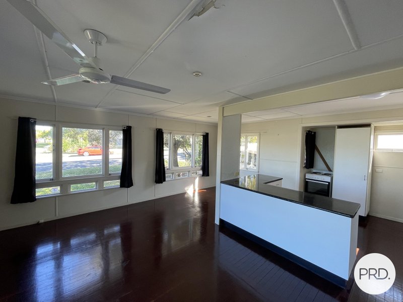 ROSEWOOD property image