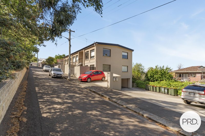 SANDY BAY property image