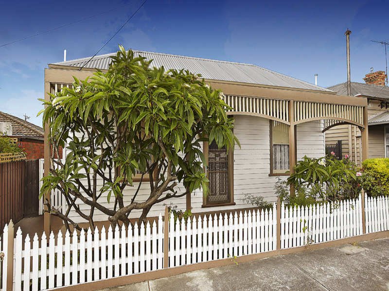 73 Pilgrim Street, Seddon, VIC 3011 House for Sale