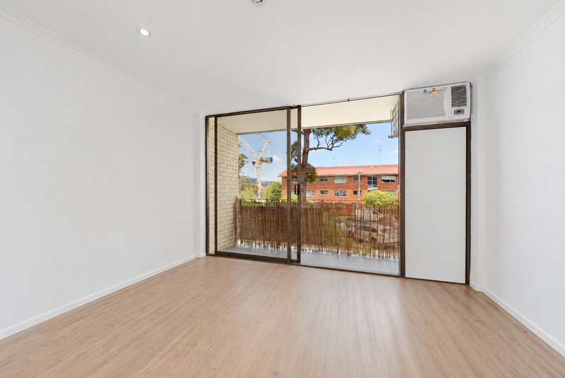 RANDWICK property image