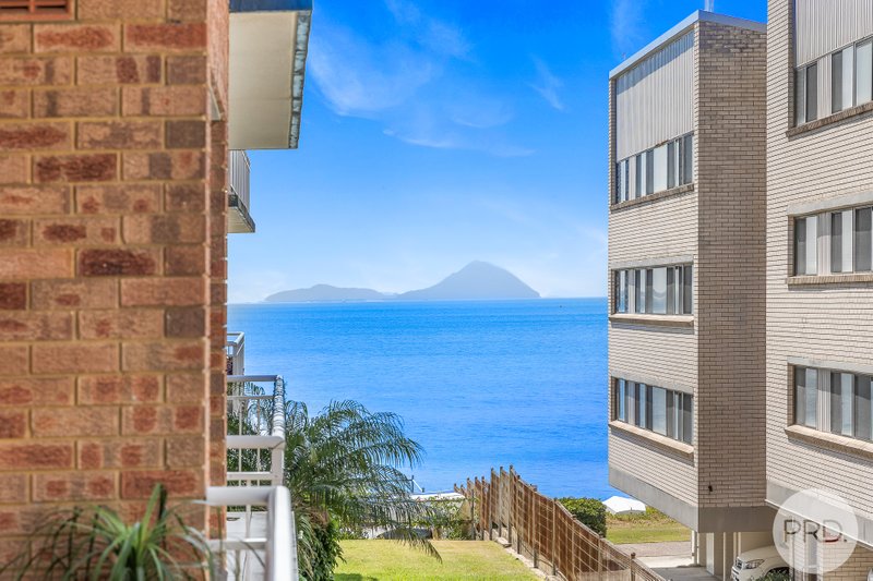 SOLDIERS POINT property image