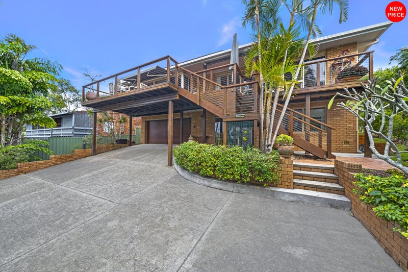 DUNBOGAN property image