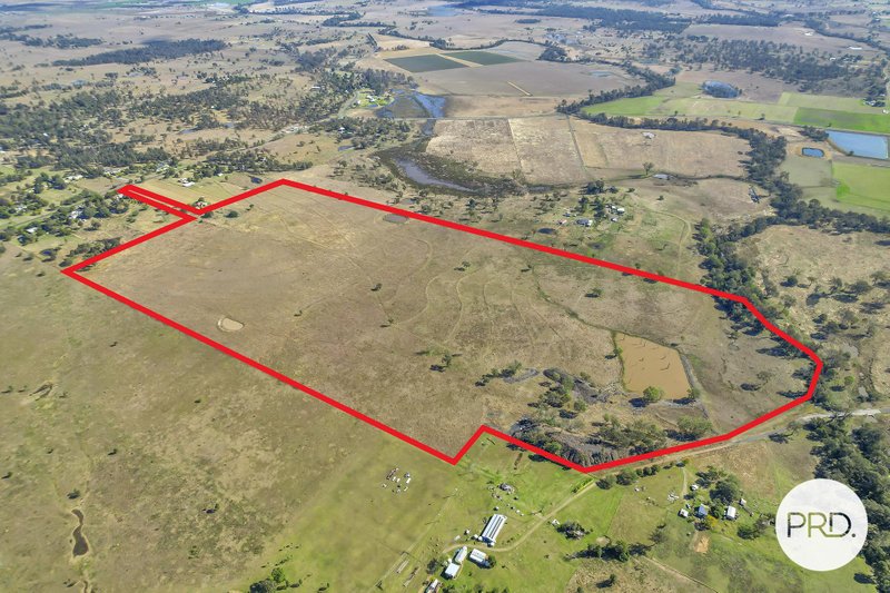 EBENEZER property image
