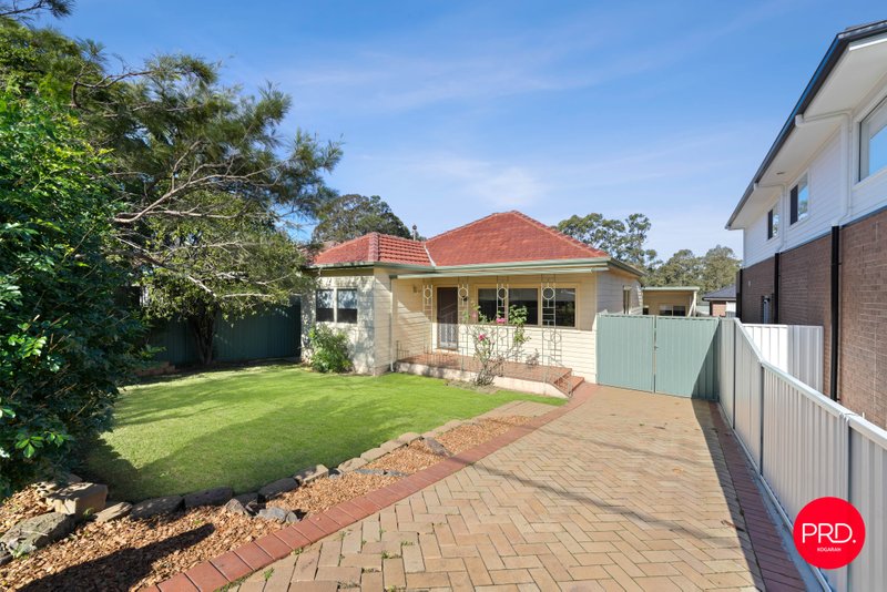 NARWEE property image