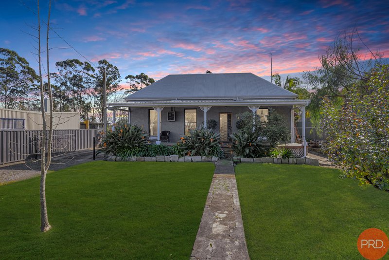 MAITLAND property image
