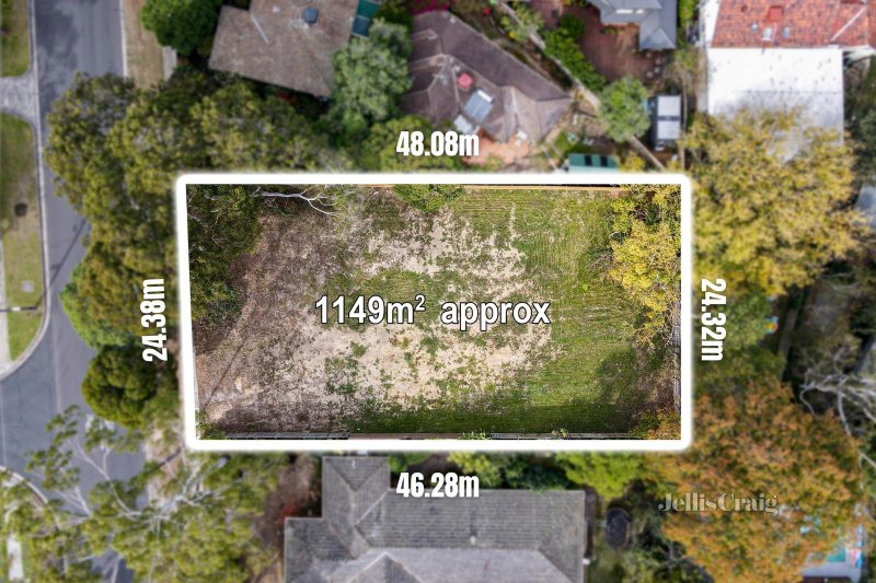 Whitehorse Real Estate Agents & Property Management Jellis Craig