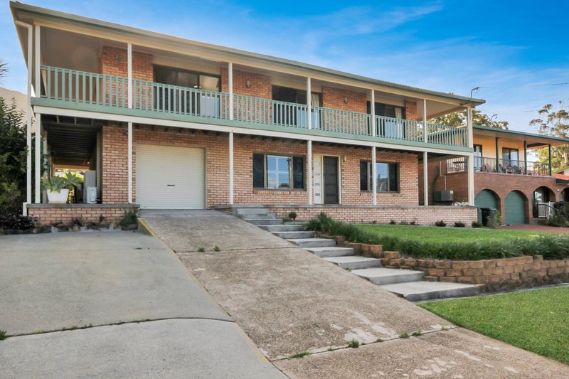 LAURIETON property image