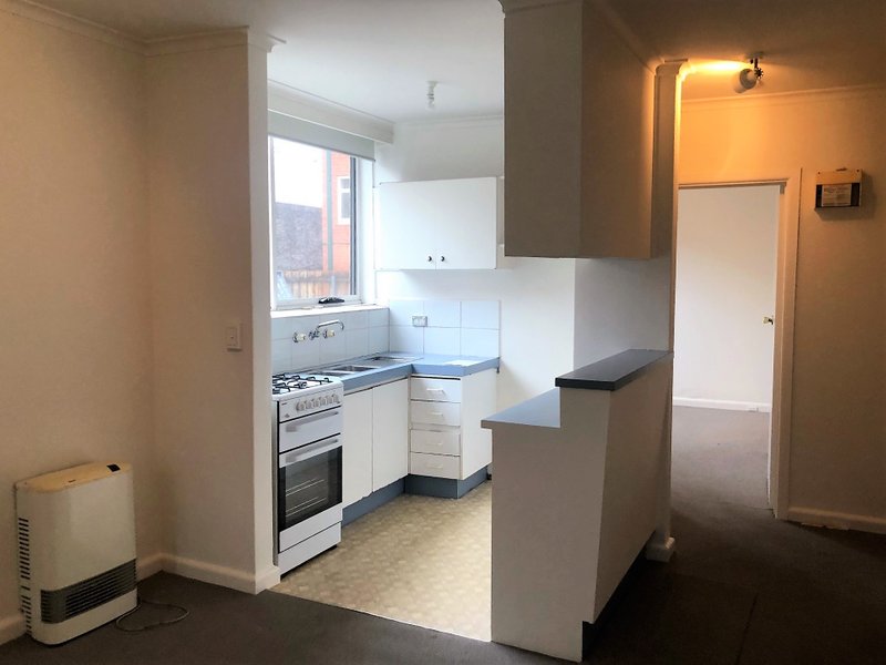 7/49 Brougham Street, North Melbourne, VIC, 3051