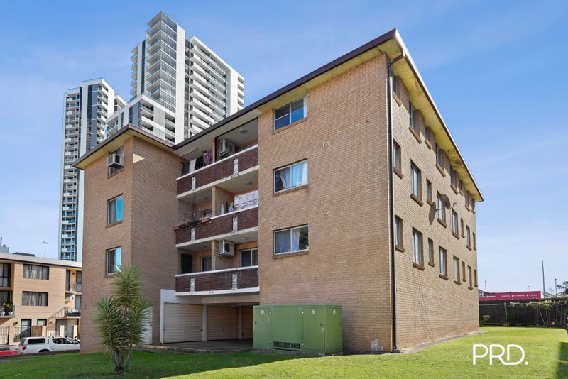LIVERPOOL property image