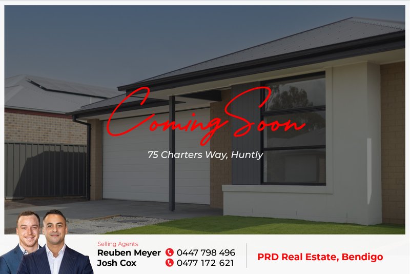 HUNTLY property image