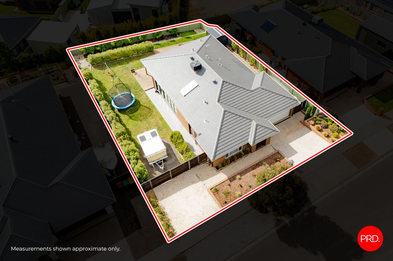JUNORTOUN property image