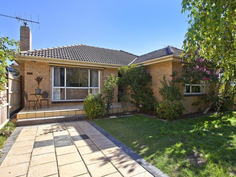 75 Street, Strathmore, VIC 3041 House for Sale