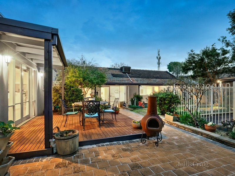 75 Mayona Road, Montmorency, VIC 3094 House for Sale