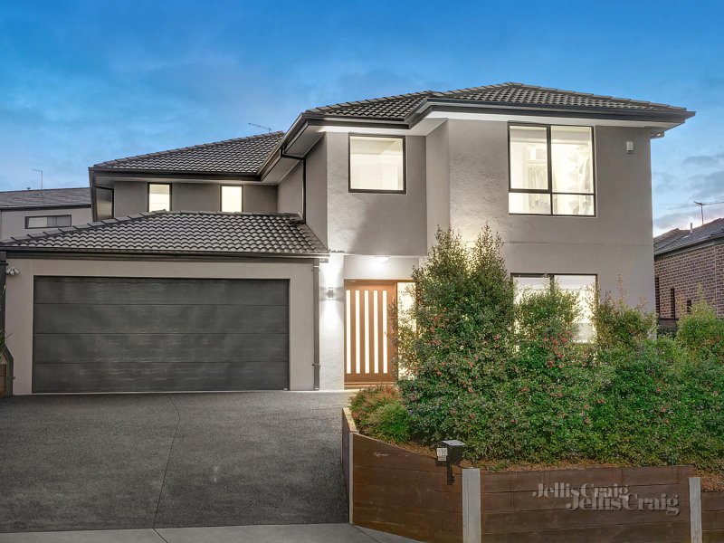 75 Valepark Drive
