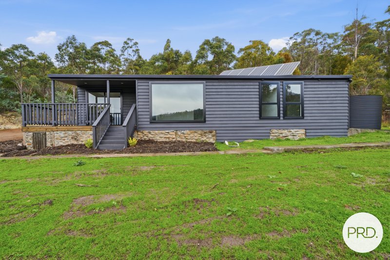 LACHLAN property image