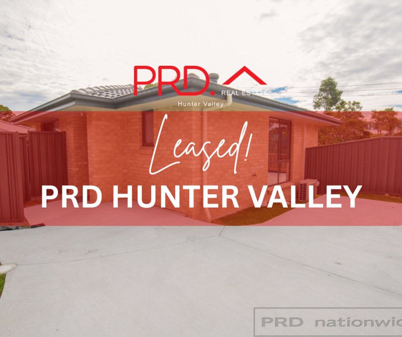 WESTON property image