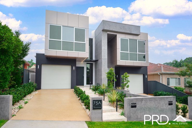 PICNIC POINT property image