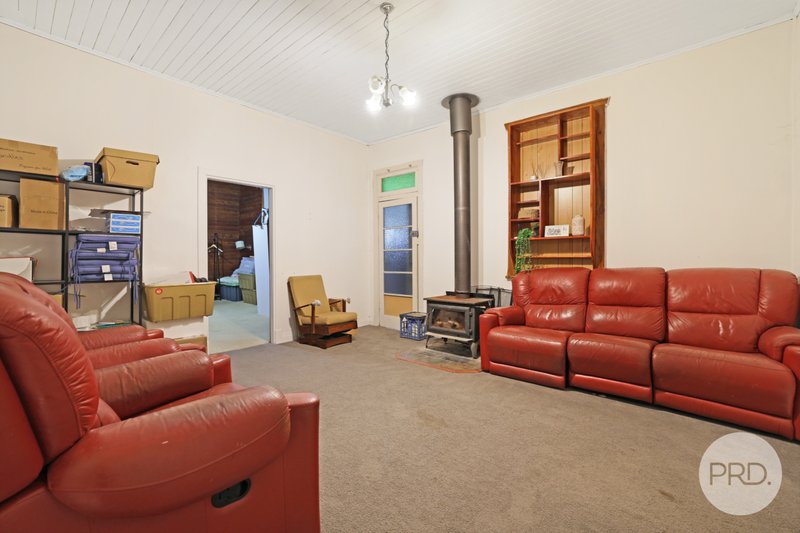 SPRING RIDGE property image