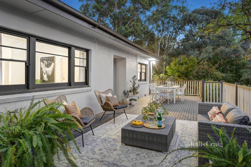 76 Yarra Street, Warrandyte, VIC 3113 House for Sale