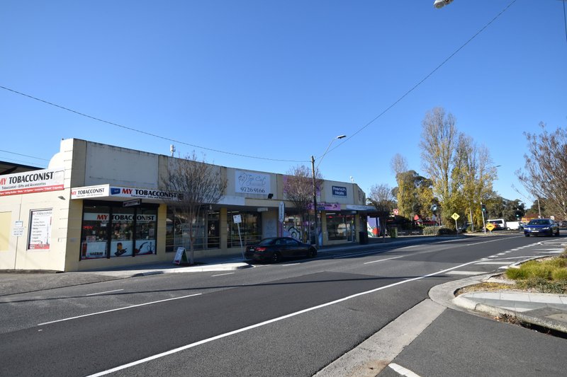 7/61 Brice Avenue, Mooroolbark, VIC 3138 for Lease